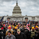 Image for article titled Some Capitol Insurgents Were on a Terrorist Watch List, and Trump’s Extremists Are Planning to Keep Up the Violence in the Lead Up to Inauguration Day